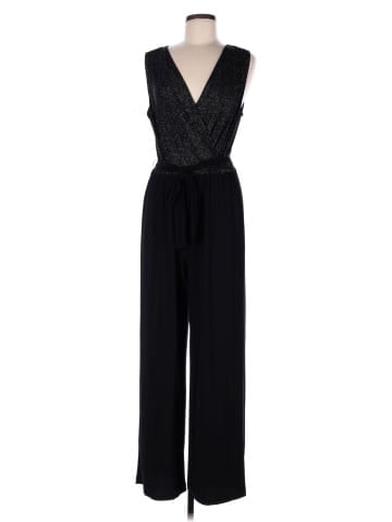 Nik and Nash Jumpsuit (view 1)