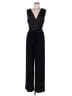 Nik and Nash Black Jumpsuit Size L - photo 1