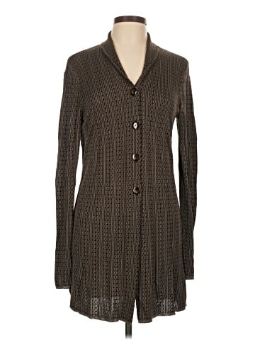 Jones New York Cardigan (view 1)
