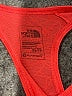 The North Face Red Active Tank Size XS - photo 7