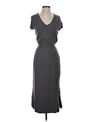 Anthropologie Casual Dress (view 1)