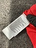 The North Face Red Active Tank Size XS - photo 8
