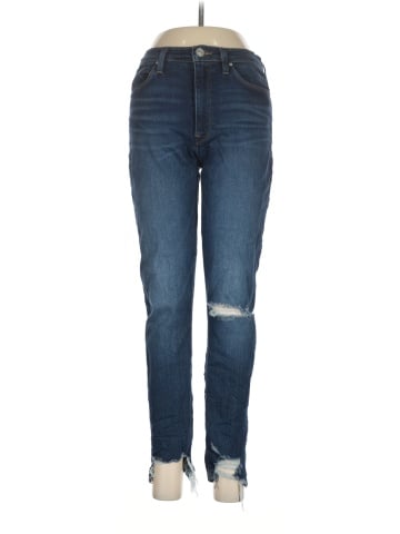Hudson Jeans Jeans (view 1)