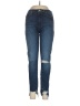 Hudson Jeans Blue Jeans Size 29 waist - photo 1