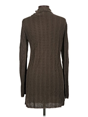 Jones New York Cardigan (view 2)