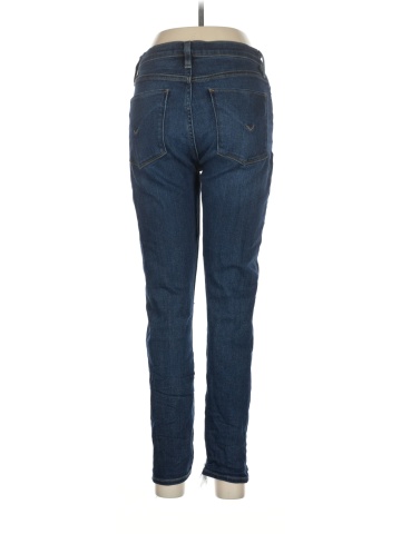 Hudson Jeans Jeans (view 2)