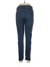 Hudson Jeans Blue Jeans Size 29 waist - photo 2