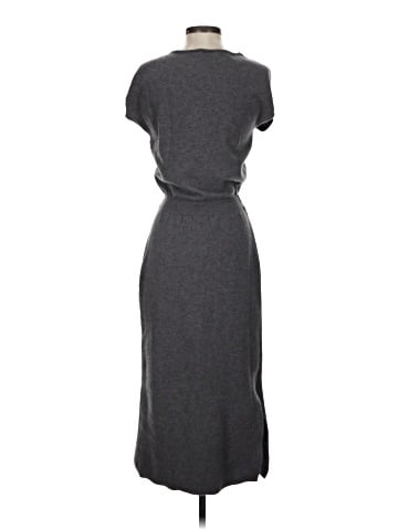 Anthropologie Casual Dress (view 2)