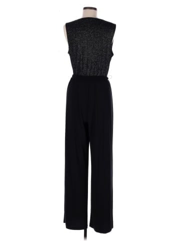 Nik and Nash Jumpsuit (view 2)
