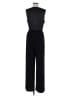 Nik and Nash Black Jumpsuit Size L - photo 2