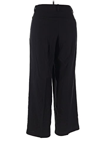 H&M Dress Pants (view 2)