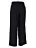 H&M Black Dress Pants Size 18 - photo 2