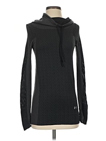 Under Armour Long Sleeve T-Shirt (view 1)