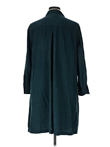 J.Jill Casual Dress (view 2)