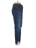 Hudson Jeans Blue Jeans Size 29 waist - photo 4