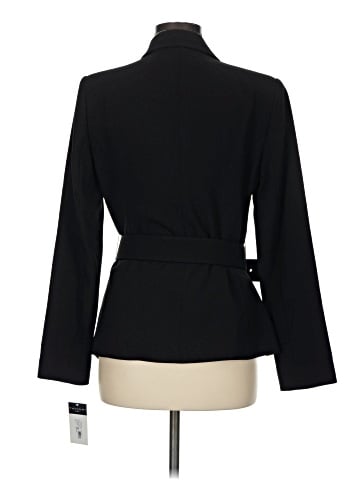Tahari by ASL Blazer (view 2)