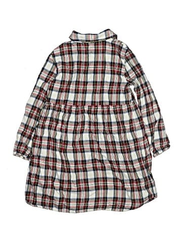 Gap Kids Dress (view 2)