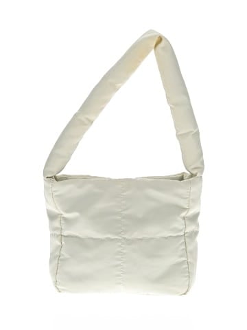 Unbranded Shoulder Bag (view 1)