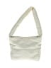 Unbranded Ivory Shoulder Bag One size - photo 1