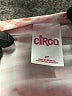Circo Checkered-gingham Pink Two Piece Swimsuit Size 2T - photo 3