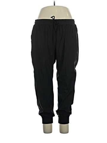 Zac & Rachel Track Pants (view 1)