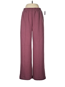 Active By Old Navy Casual Pants