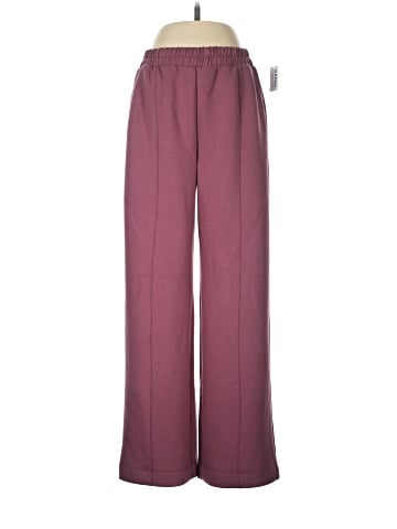 Active by Old Navy Casual Pants (view 1)