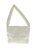 Unbranded Ivory Shoulder Bag One size - photo 3