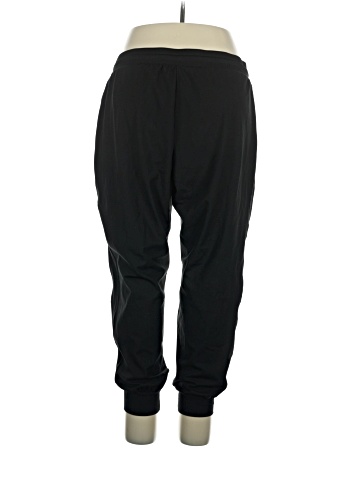Zac & Rachel Track Pants (view 2)