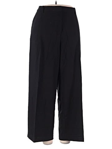 H&M Dress Pants (view 1)