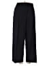 H&M Black Dress Pants Size 18 - photo 1
