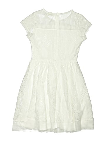 Kidpik Dress (view 2)