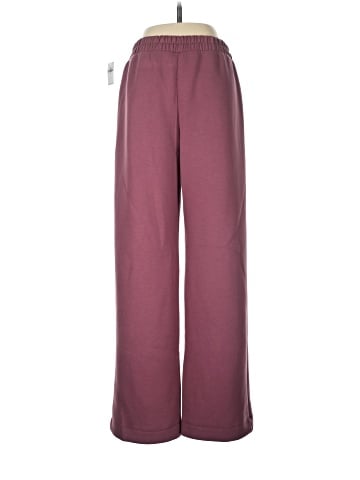 Active by Old Navy Casual Pants (view 2)
