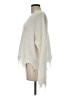 Miracle Ivory Pullover Sweater Size Med - Lg - photo 5