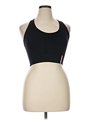 Tommy Hilfiger Sports Bra (view 1)