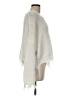 Miracle Ivory Pullover Sweater Size Med - Lg - photo 4