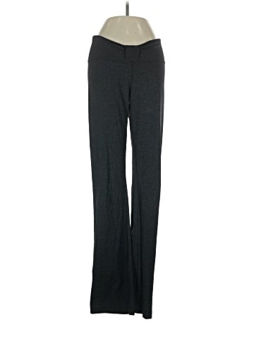Eco Yoga Dress Pants (view 1)