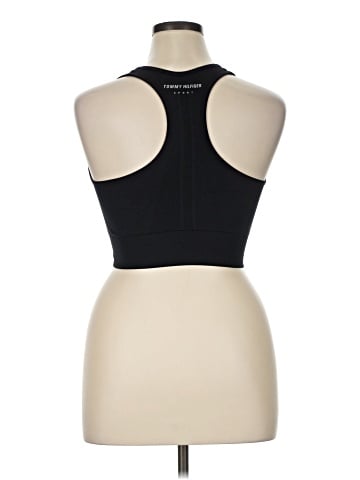 Tommy Hilfiger Sports Bra (view 2)