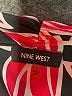 Nine West Pink Sleeveless Blouse Size L - photo 7