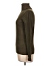 Dreamers Brown Turtleneck Sweater Size L - photo 5