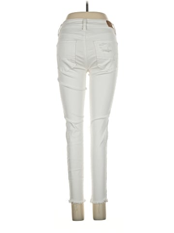 American Eagle Outfitters Jeans (view 2)