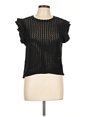 Gap Sweater Vest (view 1)