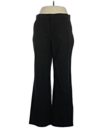 Unbranded Dress Pants (view 1)