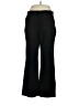 Unbranded Black Dress Pants Size 14R - photo 1