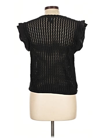 Gap Sweater Vest (view 2)