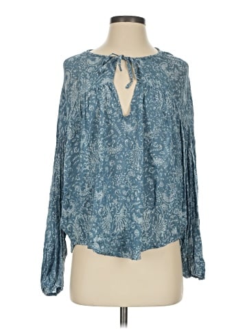 Indah Tank Top (view 1)