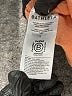 Athleta 100% Linen Orange Linen Pants Size 6 - photo 8