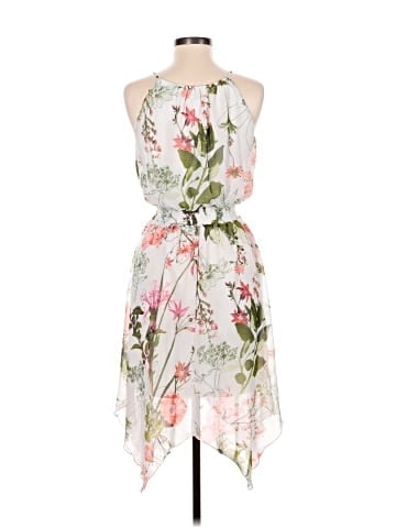En Focus Studio Sleeveless Top (view 2)