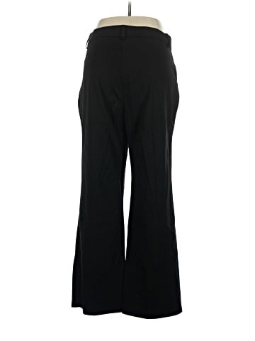 Unbranded Dress Pants (view 2)
