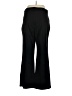 Unbranded Black Dress Pants Size 14R - photo 2
